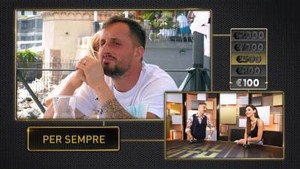 Deal with it - Stai al gioco 5. évad Ep.9 9. epizód