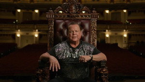 Biography: WWE Legends 3. évad Ep.5 5. epizód