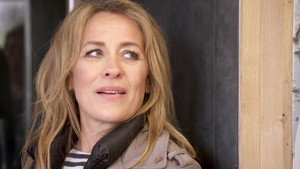 How to Live Mortgage Free with Sarah Beeny kép