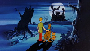 The New Scooby and Scrappy-Doo Show kép