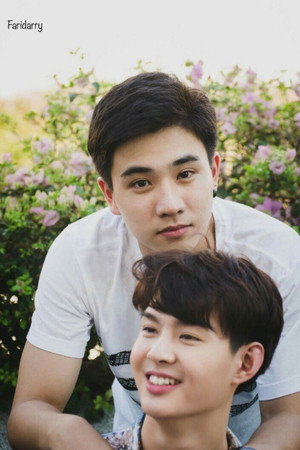 บังเอิญรัก poszter