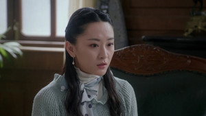 一代匠师 1. évad Ep.16 16. epizód