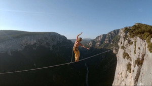 Bergwelten 1. évad Ep.45 45. epizód