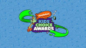Kids' Choice Awards kép