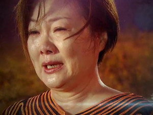 호텔킹 1. évad Ep.28 28. epizód
