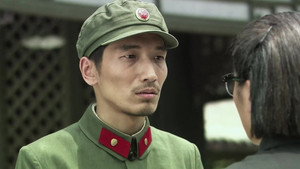 风筝 1. évad Ep.44 44. epizód