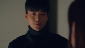 나의 별에게 2. évad Ep.3 3. epizód