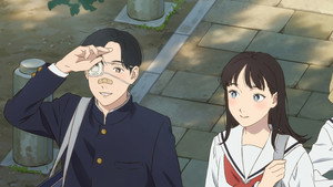 矢野くんの普通の日々 kép