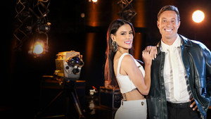 Sessão +SBT kép