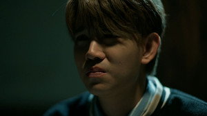 เล่นจนเป็นเรื่อง 1. évad Ep.2 2. epizód