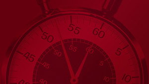 60 Minutes kép