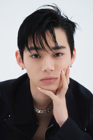 のせりん profil kép