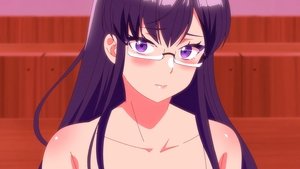 ギルティホール 1. évad Ep.3 3. epizód