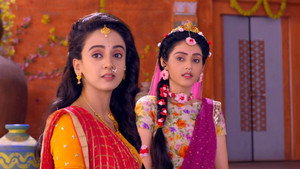 राधाकृष्ण 1. évad Ep.419 419. epizód