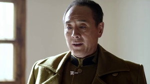 八方传奇 1. évad Ep.3 3. epizód