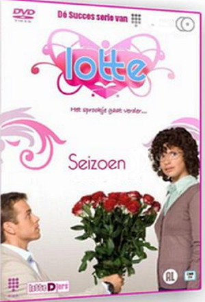 Lotte poszter