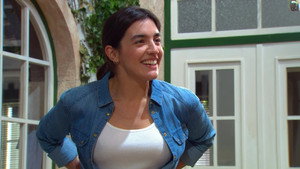 Flor Sem Tempo 1. évad Ep.142 142. epizód
