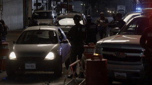 El señor de los cielos 6. évad Ep.21 21. epizód