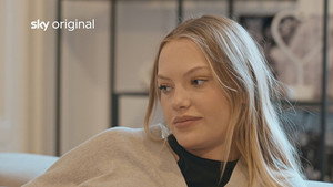 Diese Ochsenknechts 3. évad Ep.1 1. epizód