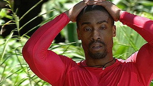 I'm a Celebrity...Get Me Out of Here! 8. évad Ep.14 14. epizód