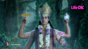 देवों के देव...महादेव 7. évad Ep.5 5. epizód