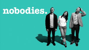 Nobodies kép