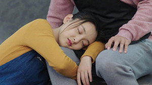 这个世界不看脸 1. évad Ep.10 10. epizód