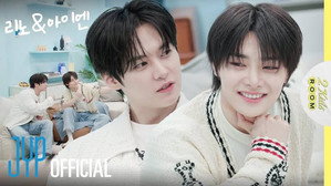 Stray Kids: Two Kids Room 7. évad Ep.8 8. epizód