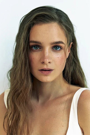 Анна Завтур profil kép