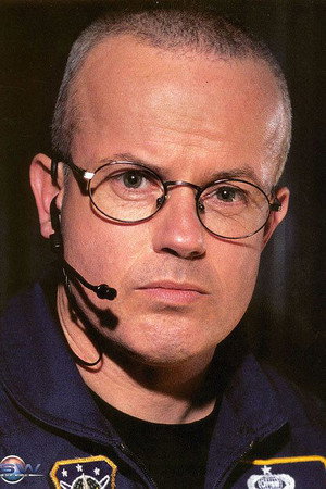 Gary Jones profil kép