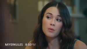 Love. Die. Repeat. 1. évad Ep.28 28. epizód