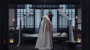 听雪楼 1. évad Ep.27 27. epizód