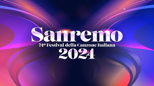 Festival di Sanremo kép