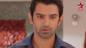 Iss Pyaar Ko Kya Naam Doon? 1. évad Ep.34 34. epizód