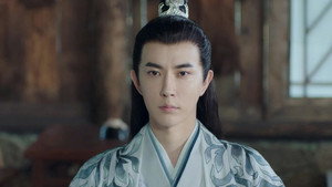 明月曾照江东寒 1. évad Ep.11 11. epizód