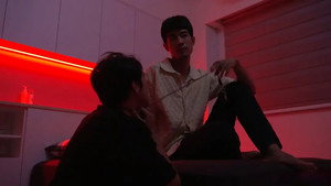 睡睡你的愛 睡睡我的愛 1. évad Ep.8 8. epizód