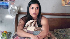 East Los High 4. évad Ep.1 1. epizód