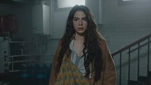 Adım Farah 1. évad Ep.9 9. epizód