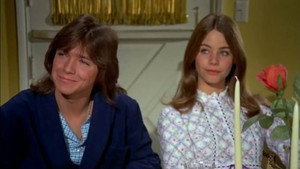 The Partridge Family 2. évad Ep.19 19. epizód