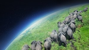 Bolygónk, a Föld kép