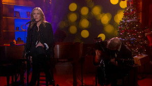 The Colbert Report 9. évad Ep.35 35. epizód