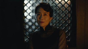 暗夜与黎明 1. évad Ep.17 17. epizód