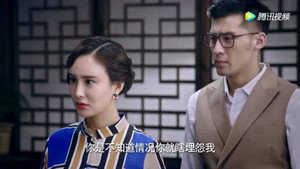 烈火刀影 1. évad Ep.15 15. epizód
