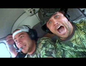 Wildboyz 1. évad Ep.5 5. epizód