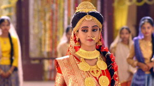 राधाकृष्ण 1. évad Ep.421 421. epizód