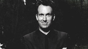 The Opposition with Jordan Klepper kép