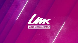 Uuden Musiikin Kilpailu kép