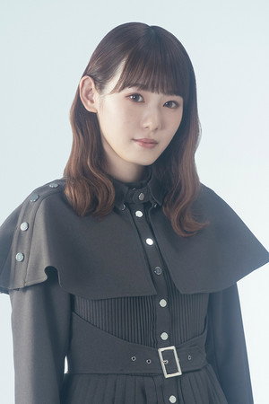 小池美波