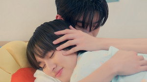 กี่หมื่นฟ้า kép