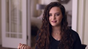 13 Reasons Why: Beyond the Reasons 1. évad Ep.1 1. epizód